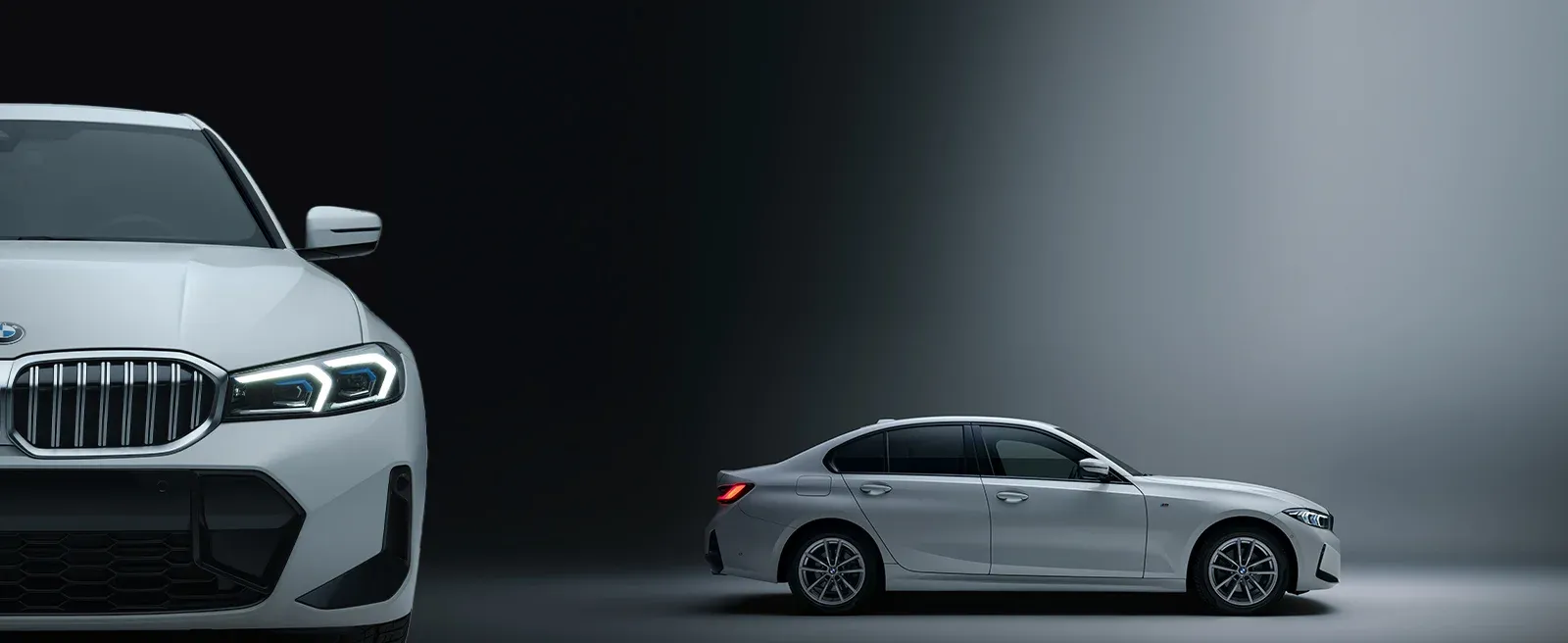 Car Hire in Rosemead